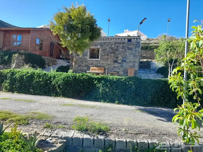 تنومه بلحمر النماص ابهاء سبت العلايه بني عمرو 21