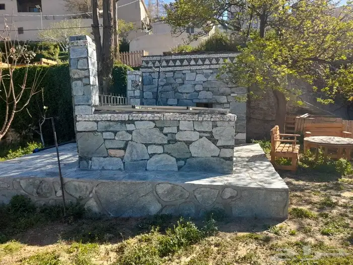 تنومه بلحمر النماص ابهاء سبت العلايه بني عمرو 19