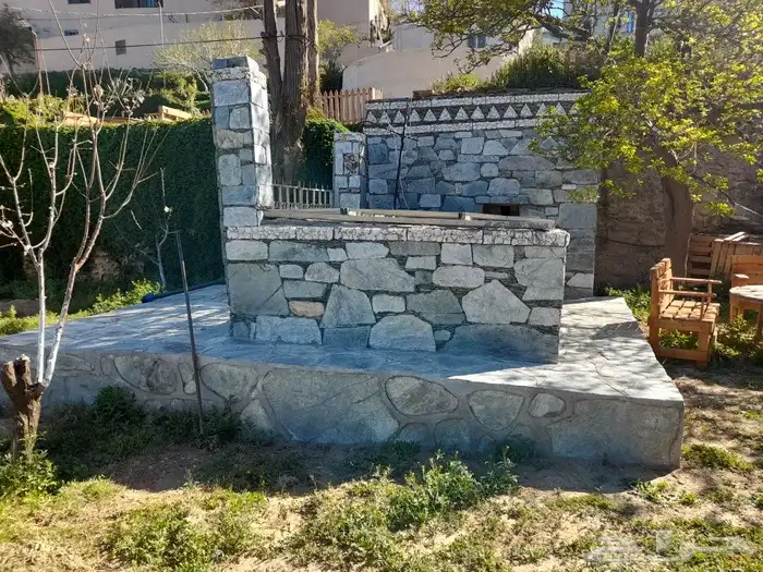 تنومه بلحمر النماص ابهاء سبت العلايه بني عمرو 18