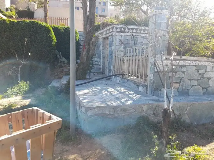 تنومه بلحمر النماص ابهاء سبت العلايه بني عمرو 16