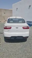 فورد اكسبديشن للبيع قطع غيار فقط 9