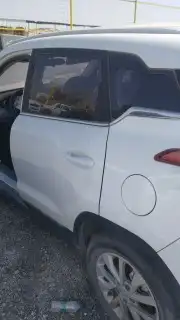 لجميع قطاع أنواع السيارات 5