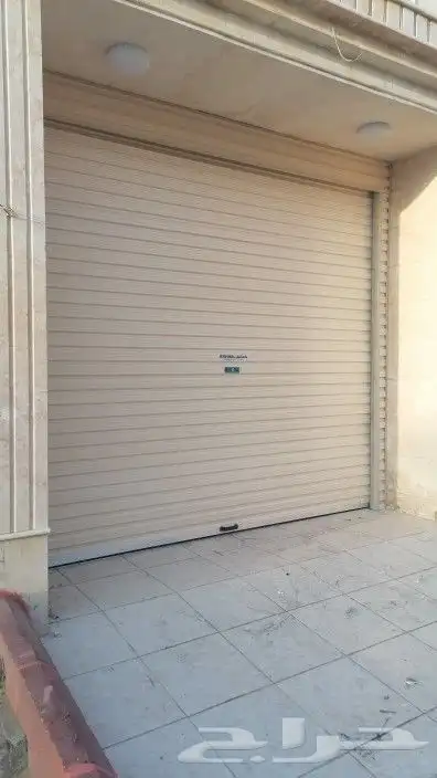 ابواب اتوماتكيه 2