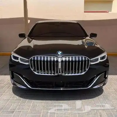 جنوط بي ام كت الفئه السابعه مقاس20موديل2020 اصلي 15