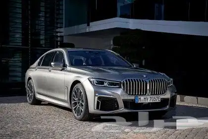 جنوط بي ام كت الفئه السابعه مقاس20موديل2020 اصلي 3