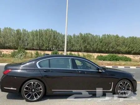 جنوط بي ام كت الفئه السابعه مقاس20موديل2020 اصلي 14
