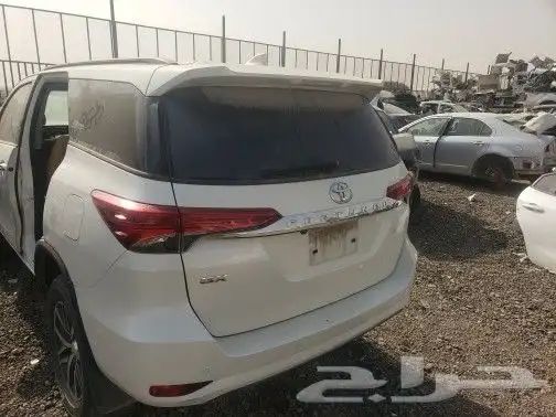لجميع قطاع أنواع السيارات 2
