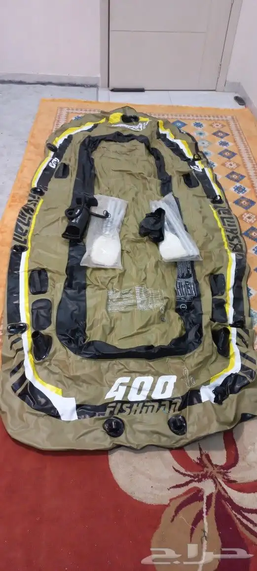 العيون بالاحساء 1