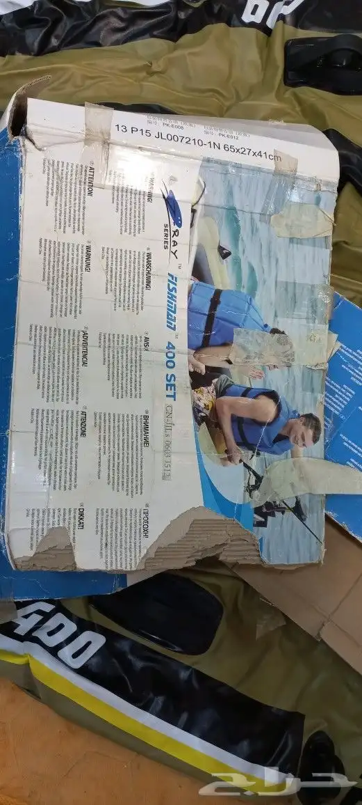 العيون بالاحساء 0