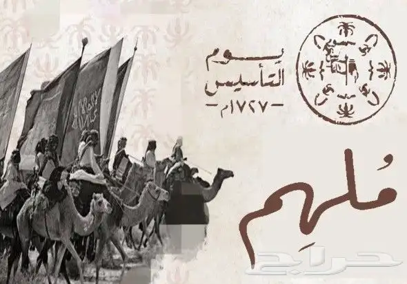 مطابع دعاية وإعلان تنفيذ كافة انواع المطبوعات 7