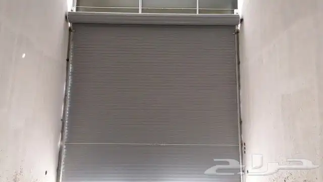 ابواب اتوماتكيه 3