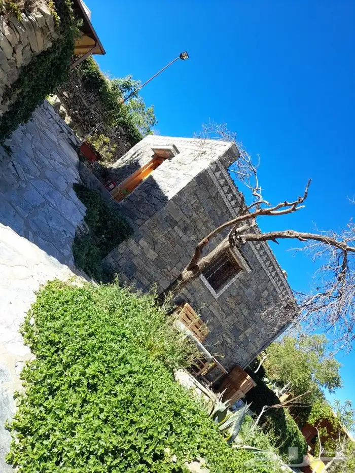 تنومه بلحمر النماص ابهاء سبت العلايه بني عمرو 7