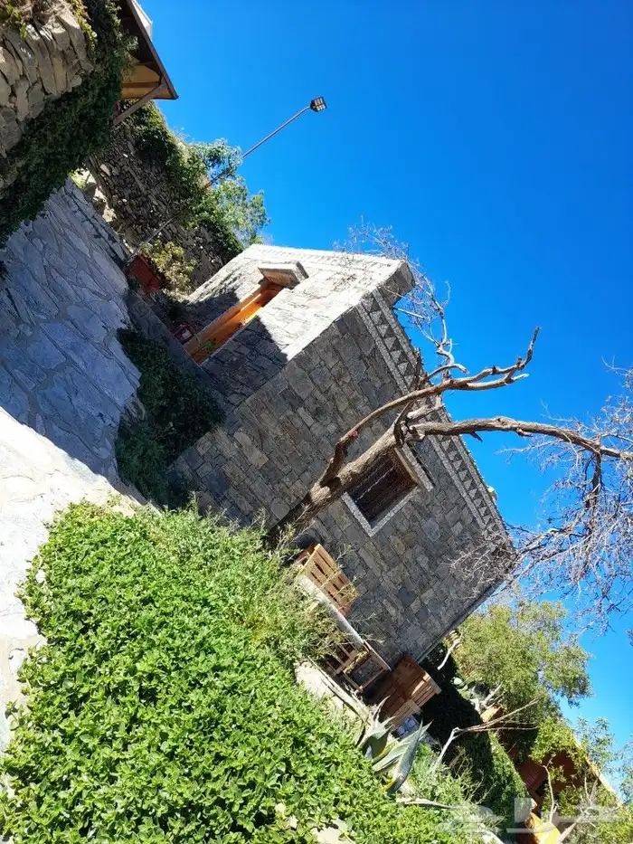 تنومه بلحمر النماص ابهاء سبت العلايه بني عمرو 6