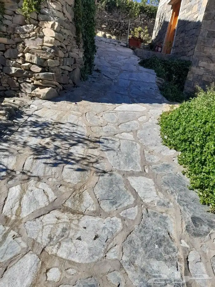 تنومه بلحمر النماص ابهاء سبت العلايه بني عمرو 5