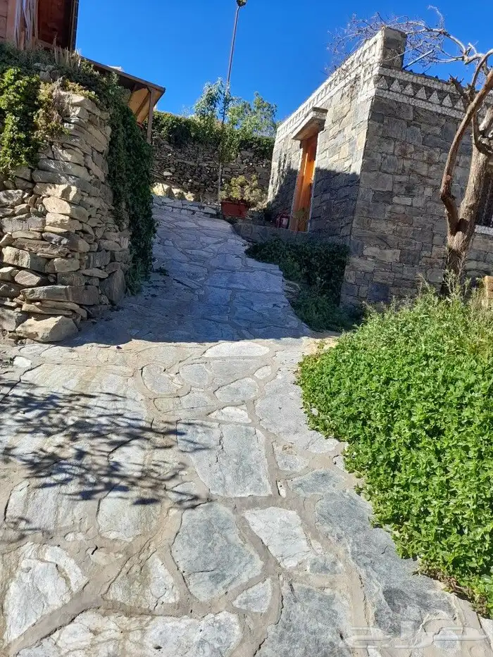 تنومه بلحمر النماص ابهاء سبت العلايه بني عمرو 2