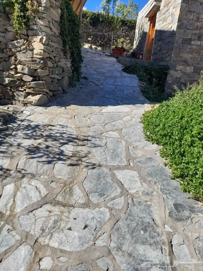 تنومه بلحمر النماص ابهاء سبت العلايه بني عمرو 3