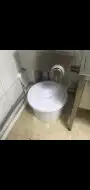 صفاية الزيت مصيدة الزيوت مصفاة زيت مصائد الزيت 0