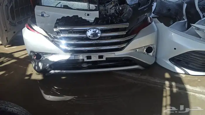 صدام امامي راش موديل 2019__2020___2021__2022__2023 1