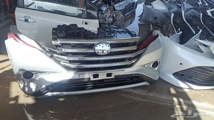 صدام امامي راش موديل 2019__2020___2021__2022__2023 0