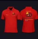 تصميم و تطريز زي موحد 1