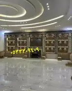 ترميم ملاحق قرميد منقل مشبات أفران 1