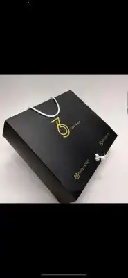 طباعة بوكسات أكواب بوكس عباية أكياس عبايات أكياس ورقية أكياس 1