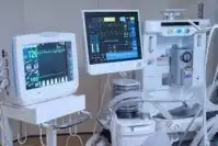 صيانة أجهزة أكسجين أجهزة التنفس 55 4 22 35 058 3