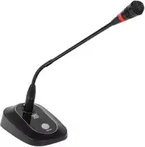 تأجير صوتيات للمناسبات 2