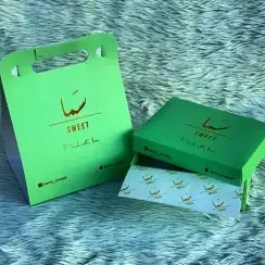 مطابع طباعه فواتير كروت ستكر 3