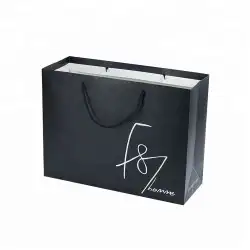 طباعة بوكسات أكواب بوكس عباية أكياس عبايات أكياس ورقية أكياس 6