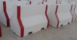 نحن شركة مصنع ادوارالعمرانية 10