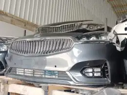 صدام شمعات كادنزا 15-17-19-21قطع اصلي وكاله 0