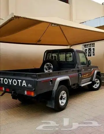 مظلات وسواتر وجميع أعمال الحداده 0