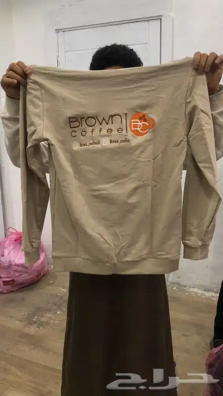 تصميم و تطريز زي موحد 16