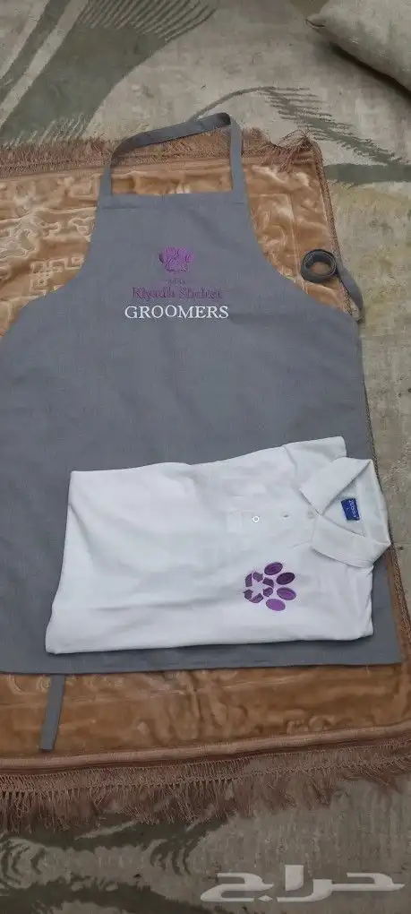 تصميم وتطريز ركن الابداع 15