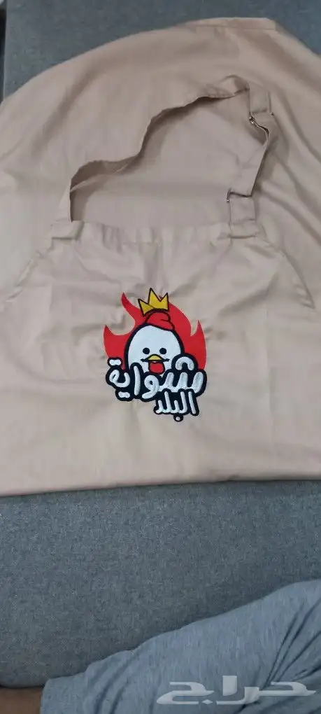 تصميم وتطريز ركن الابداع 10