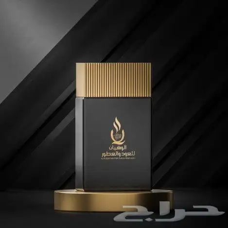 تصميم شعار ( لوجو ) 1