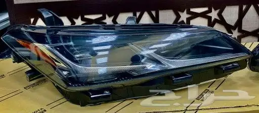 شمعات افالون بريميوم موديل 2022 1