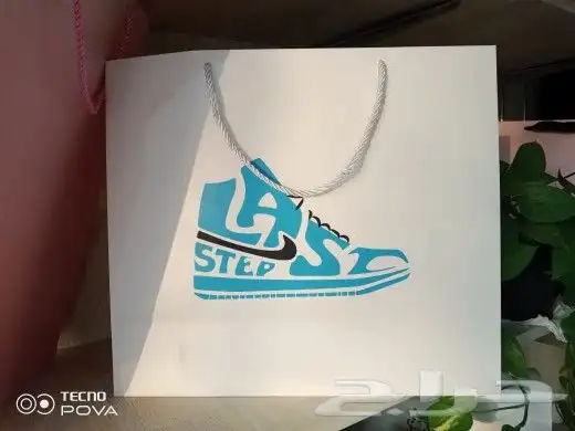 طباعة بوكسات أكواب بوكس عباية أكياس عبايات أكياس ورقية أكياس 2