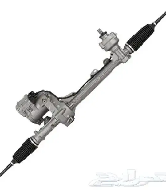 دوده فورداكس بلور 2016 0