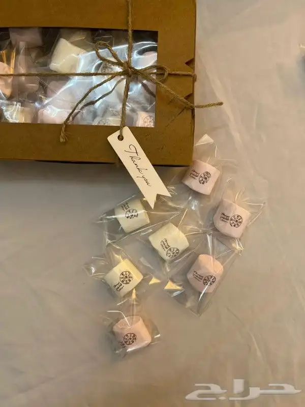 طباعة الشكولاته 3