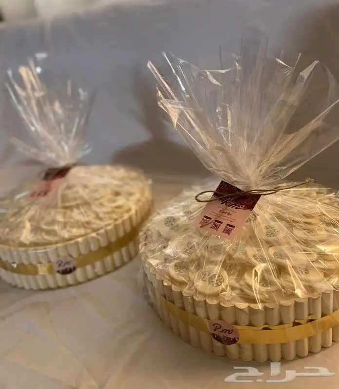 طباعة الشكولاته 0