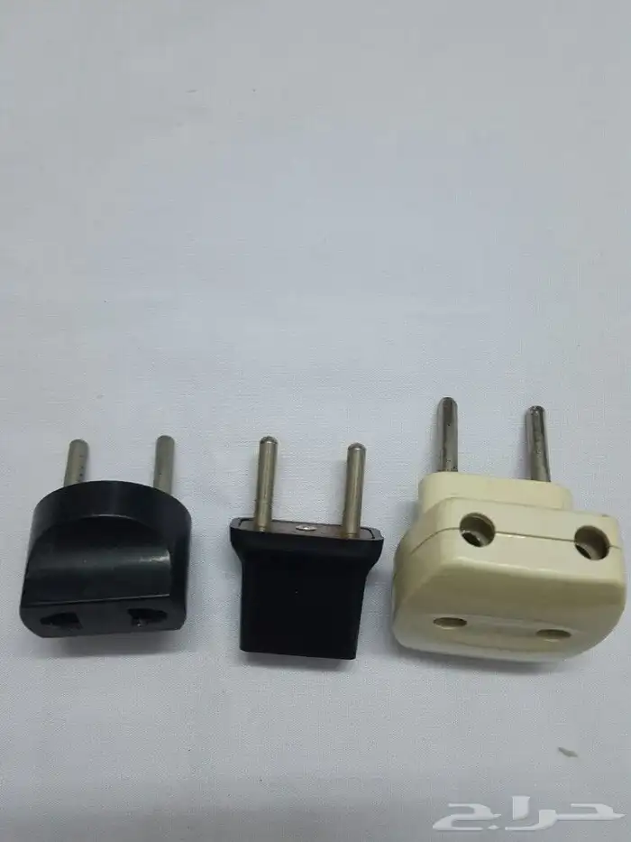 افياش قديمة إيطاليا وانجليزية وغيرها 0