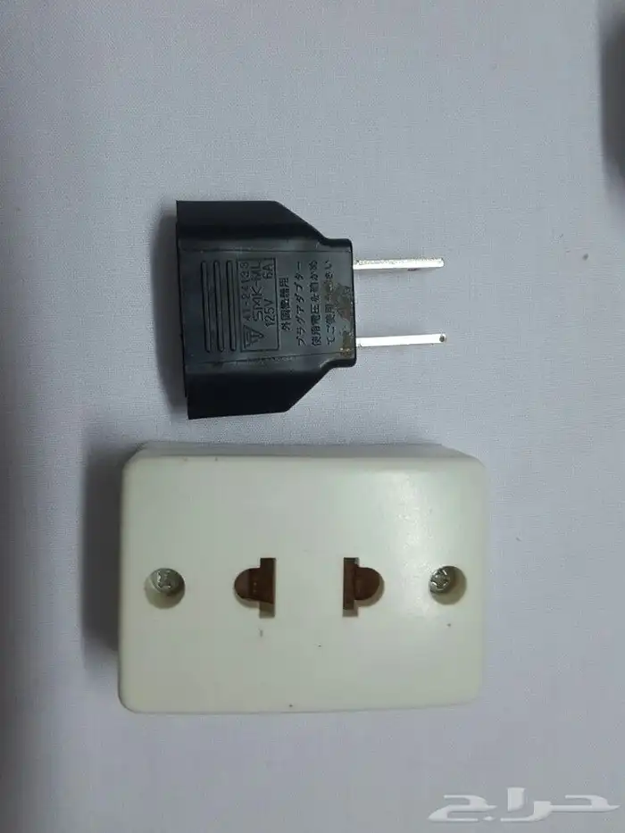 افياش قديمة إيطاليا وانجليزية وغيرها 9