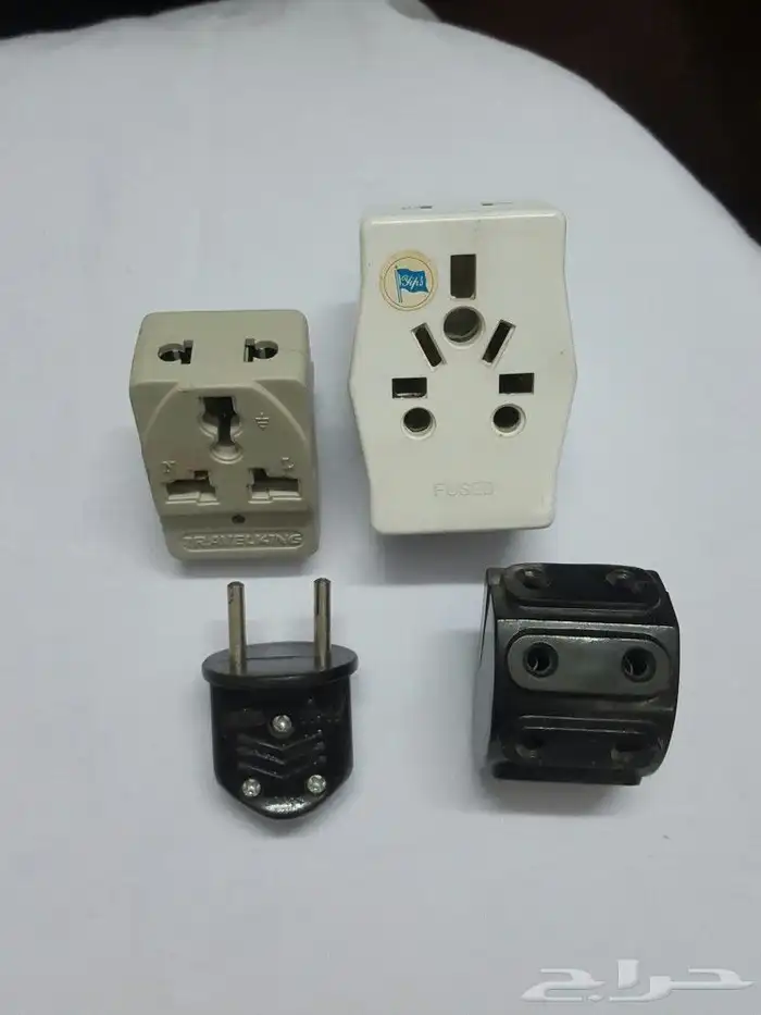 افياش قديمة إيطاليا وانجليزية وغيرها 8