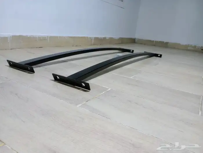 عوارض عفش للجمس 2015 -2020 6