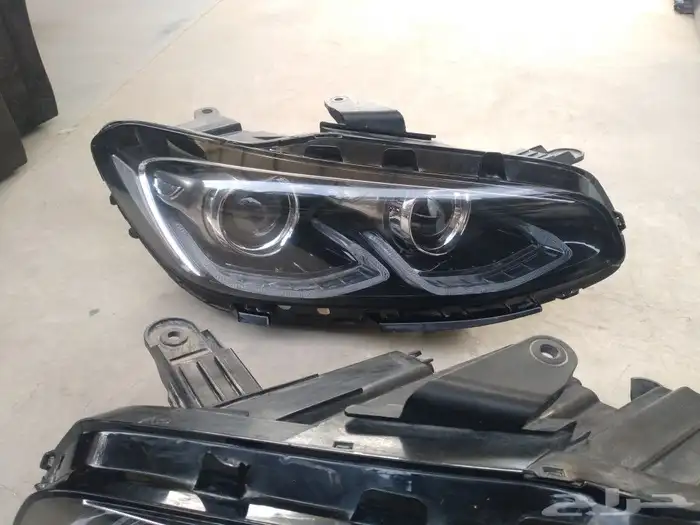 شمعات ازيرا 2018-2020 2