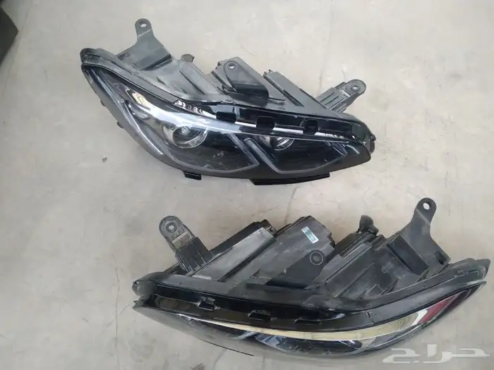 شمعات ازيرا 2018-2020 4