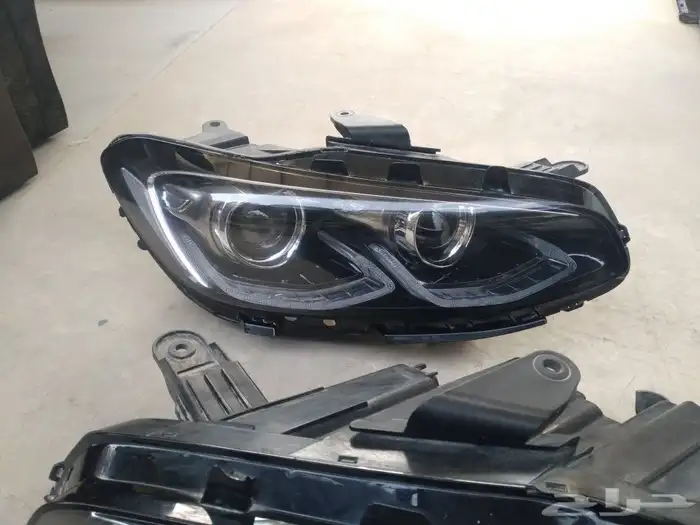 شمعات ازيرا 2018-2020 3