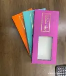 طباعة بوكسات أكواب بوكس عباية أكياس عبايات أكياس ورقية أكياس 9